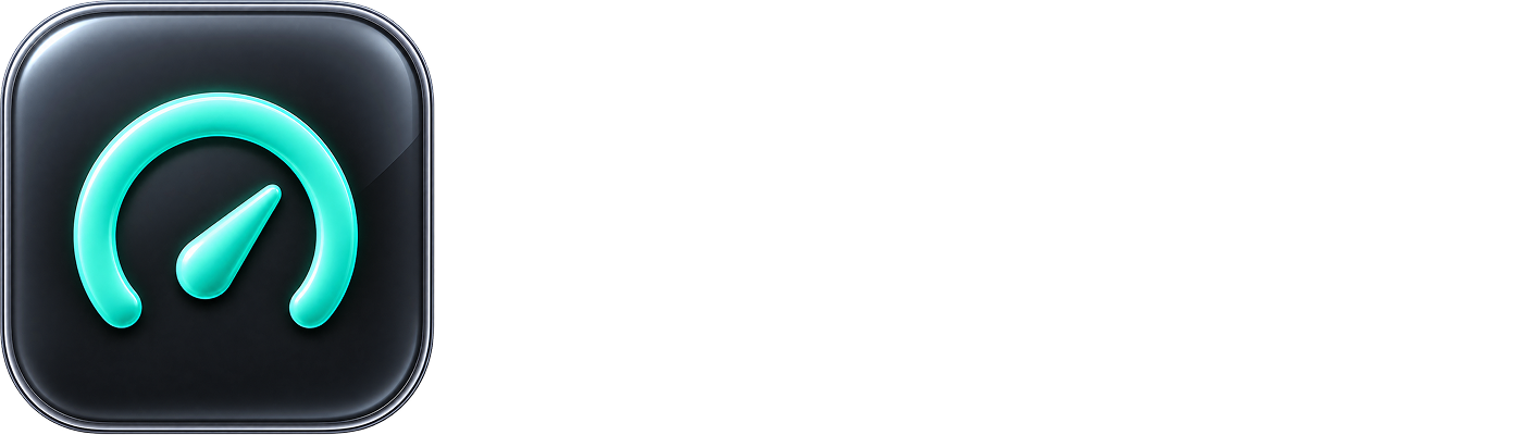 Limitly